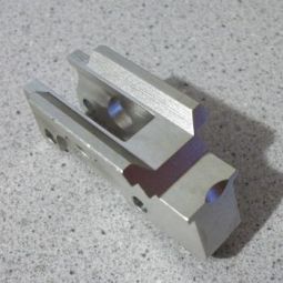 XD OEM #4 Locking Block